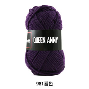 ю wQUEEN ANNY (NC[Aj[) 981ԐFx Puppy ps[