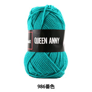 ю wQUEEN ANNY (NC[Aj[) 986ԐFx Puppy ps[