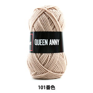 ю wQUEEN ANNY (NC[Aj[) 101ԐFx Puppy ps[