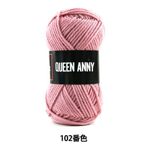 ю wQUEEN ANNY (NC[Aj[) 102ԐFx Puppy ps[