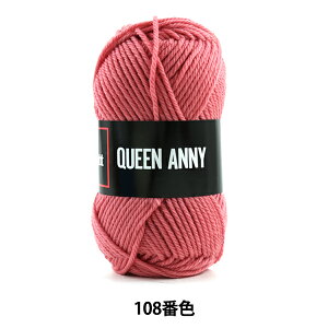 ю wQUEEN ANNY (NC[Aj[) 108ԐFx Puppy ps[