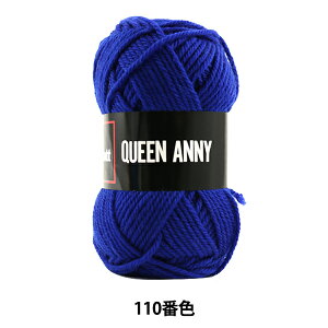 ю wQUEEN ANNY (NC[Aj[) 110ԐFx Puppy ps[