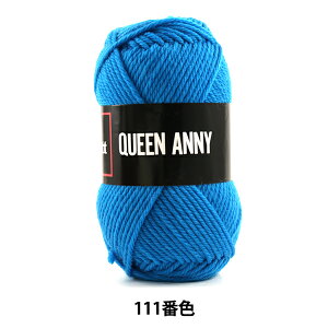 ю wQUEEN ANNY (NC[Aj[) 111ԐFx Puppy ps[