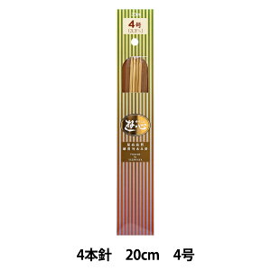 ҂ݐj wd|Ґj 4{j 20cm 4x YUSHIN VS