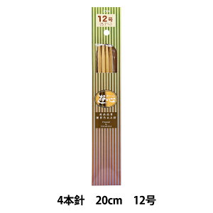 ҂ݐj wd|Ґj 4{j 20cm 12x YUSHIN VS