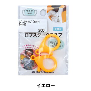 ߋ wuX^[NXv 2 F 6-4-12x TOHO BEADS g[z[r[Y