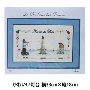 AhJLbg wLe Bonheur des Dames( {k[ f _) 킢 F1133x