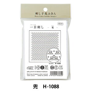 hイz whq Ԃӂ zpbN ()  (܂莆) H-1088x Olympus IpX