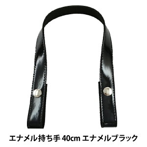 ΂ޗ wGi 40cm ENA-4020S #E11 GiubNx INAZUMA CiY}