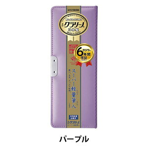 yP[X wN[m yʕM p[v CX133x KUTSUWA Nc