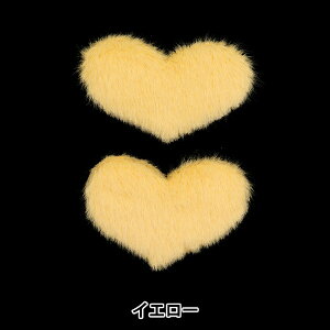 |p[c wfR[Vt@[p[c n[g CG[ 10-4298x