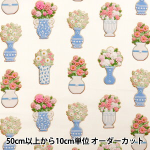 y5z n wKUNIKA V[`O PorcelainBloom zCg KNEF118588-Ax YUWA L֏X