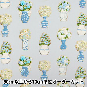 y5z n wKUNIKA V[`O PorcelainBloom O[ KNEF118588-Cx YUWA L֏X