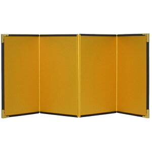  w4 NF-4006x Panami pi~ ^JM@