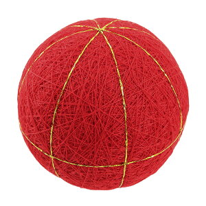 ܂y w܂p nς݂Ă܂c  803x Fujix tWbNX