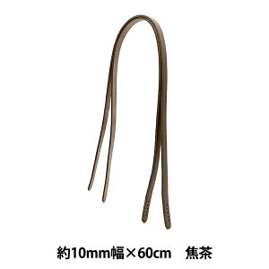 ΂ޗ w{v60cm 1cm Œ JTM-K15x