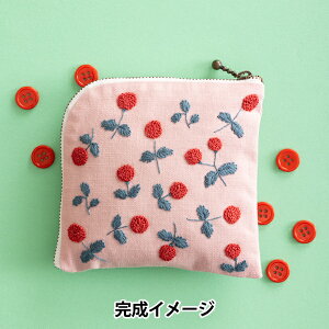 �h���イ�L�b�g �w��������̎h�J�蒟 ���E���h�|�[�` �؂����� 564�x �˒ˎh���イ