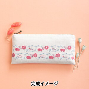 �h���イ�L�b�g �w��������̎h�J�蒟 �|�[�` ��Ԏh�J 565�x �˒ˎh���イ