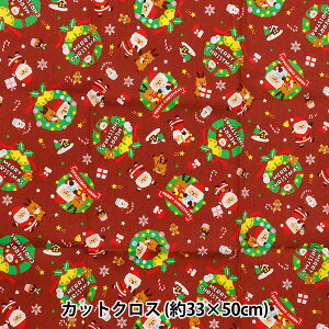 n wpb`[N JbgNX 33cm×50cm NX}Xvg [X bh C-AP45102-1Bx