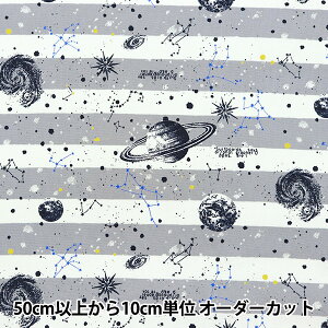 y5z n wIbNX {[_[F O[ IO-82190-1Cx KOKKA RbJ