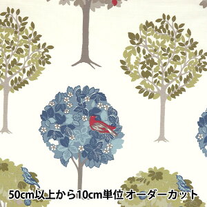 y5z n wCLARKE&CLARKE Ɩ [W F1317-05x