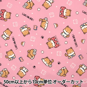 y5z n wIbNX SH΂ʂ܂ sN 771119-POx