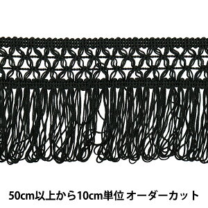 y5z |u[h w[  tW No.1452 9ԐFx