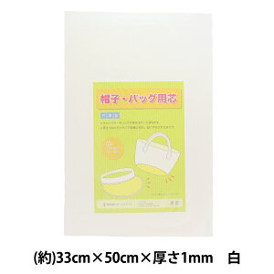 ΂ޗ wXq obNp x KOKKA RbJ