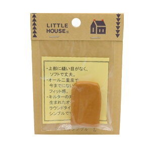 wʂ wLITTLE HOUSE (gnEX) [Vu L 430973x T