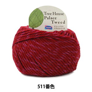 H~ю wTree House Palace Tweed (c[nEX pXcC[h) 511ԐFx Olympus IpX