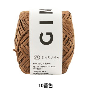 tĖю wGIMA (M}) 10ԐFx DARUMA _} c
