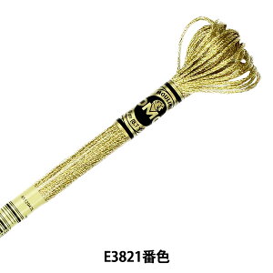 �h���イ�� �wDMC 25�Ԏh�J�� ���C�g�G�t�F�N�g 317W E3821�ԐF�x DMC �f�B�[�G���V�[