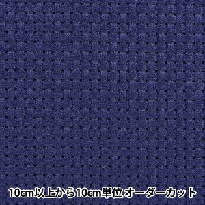 hイz whイp No.9000 WoNXe 6JEg 25 lCr[u[ 107ԐFx Olympus IpX