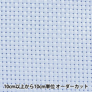 hイz whイp No.9000 WoNXe 6JEg 25 X[gu[ 109ԐFx Olympus IpX