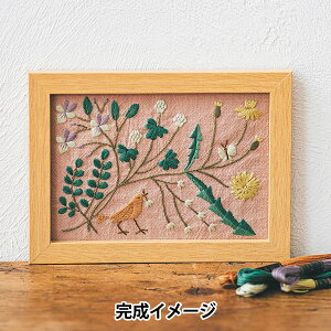 hイLbg w}JxAX lG̃t[ t 7537x Olympus IpX