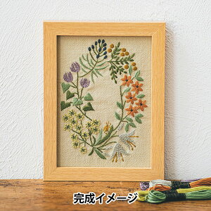 hイLbg w}JxAX lG̃t[  7538x Olympus IpX