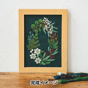 hイLbg w}JxAX lG̃t[ ~ 7540x Olympus IpX