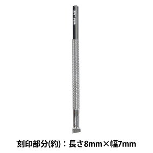 |H w B202L 17B 202Lx LEATHER CRAFT Ntg