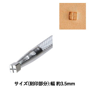 |H w O27 17O 027x LEATHER CRAFT Ntg