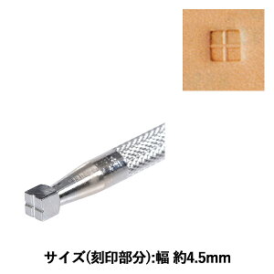 |H w O28 17O 028x LEATHER CRAFT Ntg