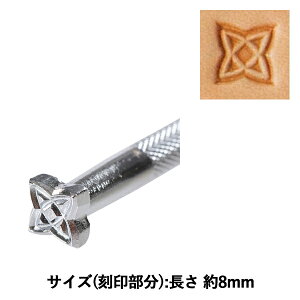 |H w O82 17O 082x LEATHER CRAFT Ntg