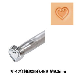 |H w O85 17O 085x LEATHER CRAFT Ntg