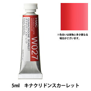 G wʊG W027 LiNh XJ[bg HWC2x HOLBEIN zxC