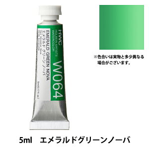 G wʊG W064 GhO[ m[o HWC2x HOLBEIN zxC