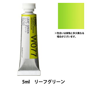 G wʊG W077 [tO[ HWC2x HOLBEIN zxC