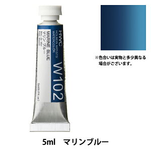G wʊG W102 }u[ HWC2x HOLBEIN zxC