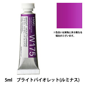 G wʊG W175 uCgoCIbg(~iX) HWC2x HOLBEIN zxC