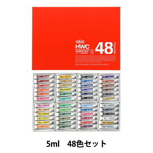 G wʊG HWC2 W409 48FZbgx HOLBEIN zxC