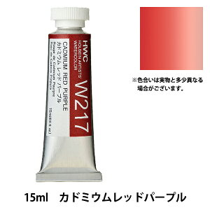 G wʊG HWC5 W217 Jh~Ebhp[vx HOLBEIN zxC