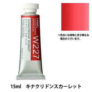 G wʊG HWC5 W227 LiNhXJ[bgx HOLBEIN zxC